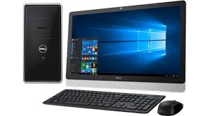computer nuovi