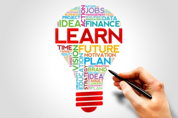Finanziamento formazione PNL